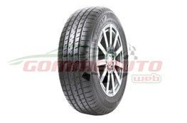 COP. 265/65HR17 HIFLY HT601 SUV 112H (m+